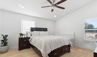 52125 Wheeler, Anza, CA 92539