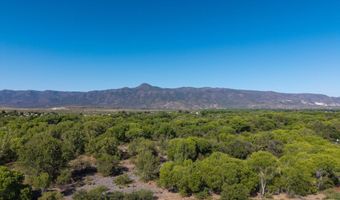 3498 E Catclaw Dr, Camp Verde, AZ 86322