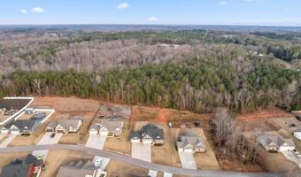 251 Inlet Pointe Dr, Anderson, SC 29625