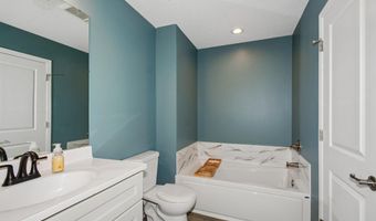 5643 154th Ln NW, Anoka, MN 55303