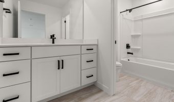 547 S Foundation Trl #113, Cedar City, UT 84720