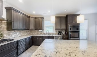740 N Alamosa Dr, Boiling Springs, SC 29316