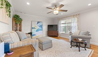 130 Bailey Rd, Annville, KY 40402