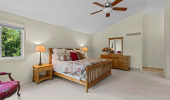 7266 Siena Way A, Boulder, CO 80301