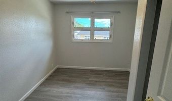 2809 Henry St B, Honolulu, HI 96817