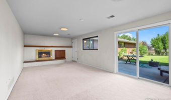 7745 Fairview Rd, Boulder, CO 80303