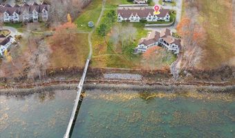 99 Dockside Ln, Belfast, ME 04915