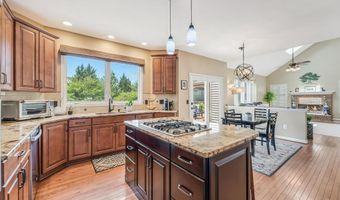 43799 ABBOTT Pl, Ashburn, VA 20147