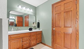 9760 Jade Dr, Allendale, MI 49401