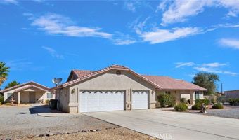 14570 Gayhead, Apple Valley, CA 92307