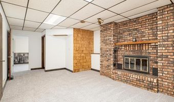 14419 Quinn Dr NW, Andover, MN 55304