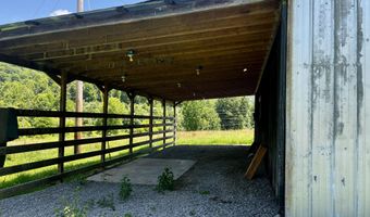 6270 Ky-1809, Barbourville, KY 40906
