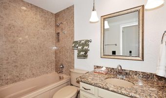 11041 W CRIMSON Ln, Avondale, AZ 85392
