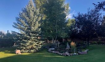 23 RED BARN Dr, Belgrade, MT 59714