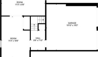 4805 Oxford Walk NW, Acworth, GA 30102