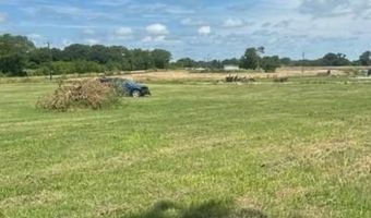 111 Rs County Road 3374, Alba, TX 75410