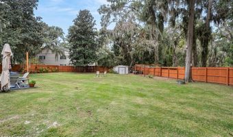 1518 Palmetto Sands Ct, Beaufort, SC 29902