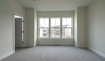 23630 WINTERDAY Dr, Ashburn, VA 20148