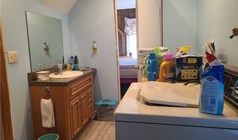 57 Anthony St, Alexandria, NY 13607