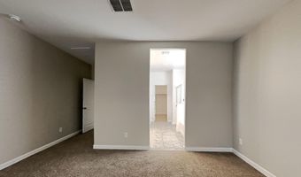 30388 W AMELIA Ave, Buckeye, AZ 85396