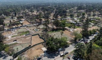 630 Concha St, Altadena, CA 91001