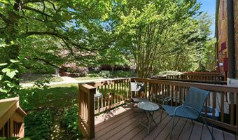 1401 S EDGEWOOD St 500, Arlington, VA 22204