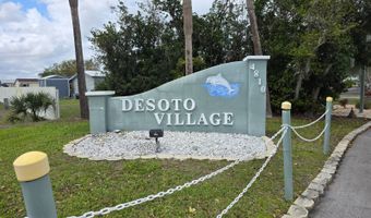 4810 NW Hwy 72 92, Arcadia, FL 34266
