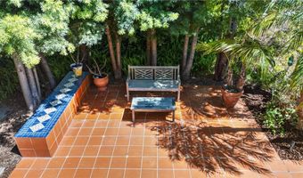1925 Katie Ct, Fallbrook, CA 92028