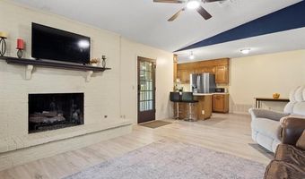 1267 Guinn Ln, Bartlesville, OK 74006