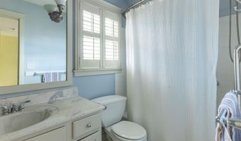 605 N Connecticut Ave, Atlantic City, NJ 08401