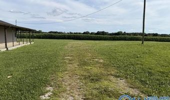 4192 Elkwood Section Rd, Ardmore, AL 35739