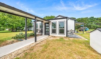 248 Private Road 6420, Alba, TX 75410