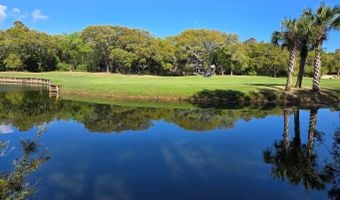 45 Fort Holmes Trl, Bald Head Island, NC 28461