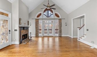 1885 Pitner Rd NW, Acworth, GA 30101