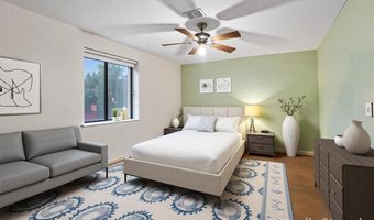 1853 Mimosa Ct, Henderson, NV 89014