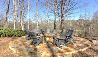 8710 Gilmer Ft, Ball Ground, GA 30107