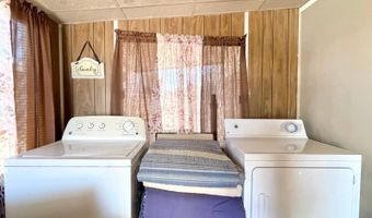 1311 Ironwood St, Boulder City, NV 89005