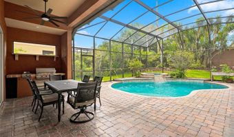 1659 CONWAY ISLE Cir, Belle Isle, FL 32809