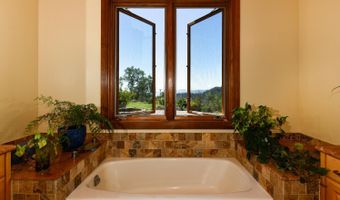 3335 Friesen Dr, Angwin, CA 94508