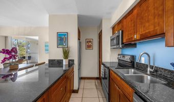 1993 S Kihei Rd 214, Kihei, HI 96753