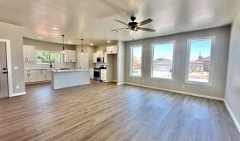 1434 Salida Del Sol, Alamogordo, NM 88310