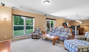 2305 Northeaster Ct, Arnold, MO 63010