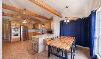 1027 Bluebonnet, Adkins, TX 78101