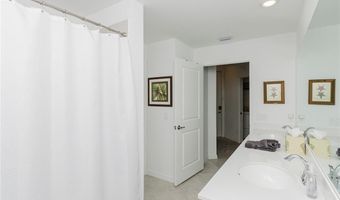 5807 Double Eagle 4628, Ave Maria, FL 34142