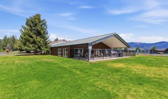 108 Ironwood Dr, Blanchard, ID 83804