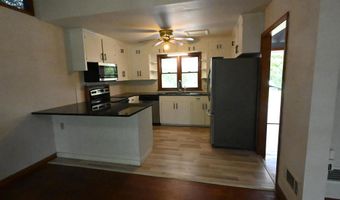 1401 JOHNSTON Dr, Anniston, AL 36207