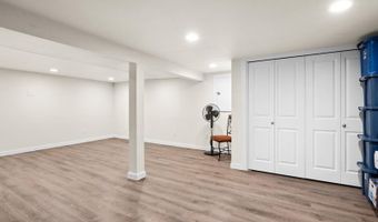 13283 NW MAIN St, Banks, OR 97106