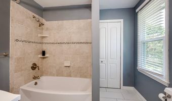 3103 Holly Haven Dr, Augusta, GA 30907