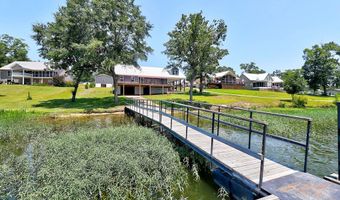 1272 Otho St, Abbeville, AL 36310