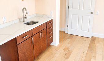 314 S HAZEL St, Brookings, OR 97415